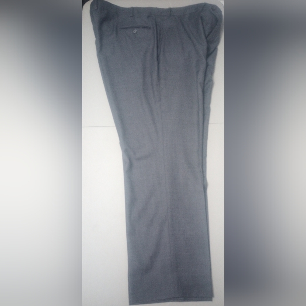 Riviera by Jack Victor, Men's Pants, 46R